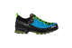 Salewa MTN Trainer GTX 2 (61356-8375) blau 4