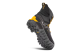 Salewa Ortles 2 Mid GTX (61483-0937) nero 6