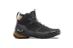 Salewa Puez Mid Powertex (61438-0971) schwarz 6