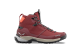 Salewa Puez Mid Powertex (61439-1505) rot 6