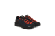Salewa Wildfire 2 W (00-0000061405-3965) multicolore 2