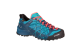 Salewa Wildfire GTX (63488-8964) bunt 6