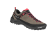 Salewa WILDFIRE LEATHER (61396-7953) braun 5