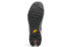 Salewa Wildfire NXT (61458-0565) bunt 4