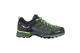 Salewa Mountain Trainer Lite GORE TEX MS GTX MTN (61361-0971) schwarz 6