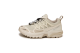 Salomon ACS OG (L47134400) beige 2