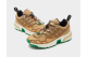 Salomon ACS OG Taffy Jolly Green (L47134700) braun 5