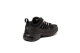 Salomon ACS OG (L47766600) schwarz 3