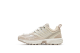 Salomon ACS Pro LTR Leather (L47675000) beige 3