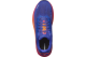 Salomon AERO BLAZE 2 ISD (L47464600) blau 6