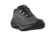 Salomon Aero Blaze 3 Grvl (L47915600) noir 2