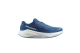 Salomon Aero Blaze 3 (L47873200) blau 6