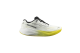 Salomon Aero Blaze 3 (L47975600) bunt 1