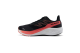 Salomon Aero Blaze (L47208500) bunt 3