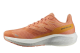 Salomon Aero Blaze (L47382100) orange 3