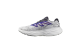 Salomon Aero Glide 2 (L47427000) weiss 2