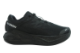 Salomon Aero Glide 3 (L47866000) schwarz 6
