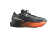 Salomon Aero Glide 4 GRVL (L45406300) zwart 1