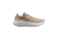 Salomon Aero Glide (L47280900) beige 2