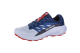 Salomon Alphaglide (L47724300) bunt 1