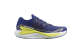 Salomon DRX Bliss (L47292500) blau 5