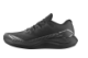 Salomon DRX Bliss (L47293900) schwarz 5