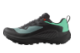 Salomon Genesis Gore Tex GTX (L47688300) schwarz 6