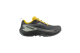 Salomon Genesis GTX (L47978000) bunt 1