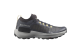 Salomon GENESIS (L41673200) grau 5