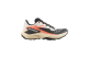 Salomon Genesis (L47820400) bunt 1