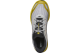 Salomon PHANTASM 2 (L47382800) grau 6