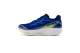 Salomon Phantasm 2 (L47382900) bunt 2