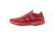 Salomon Phantasm (L41228200) rot 6