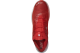 Salomon Pulsar 2 (L47220100) rot 4