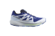 Salomon Pulsar Trail (L47306200) blau 5