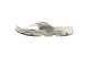 Salomon Reelax Break 6.0 (L47741500) beige 4