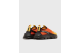 Salomon RX Moc 3.0 (L47298200) oranje 5