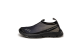 Salomon RX Moc 3.0 (L47573600) schwarz 5