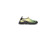Salomon RX Moc 3.0 (L47757600) bunt 5