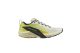 Salomon Sense Ride 5 (L47458400) bunt 6