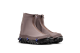 Salomon Snowclog Advanced (L47590200) grau 4