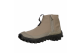 Salomon Snowclog MID (L47579400) grau 3