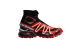 Salomon Snowcross (L47467300) rot 1