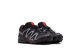 Salomon Speedcross 3 Gore TEX GTX (L47600200) schwarz 4