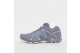 Salomon Speedcross 3 (L47587600) lila 1