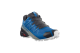 Salomon Speedcross 5 (L41609500) blau 5