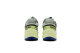 Salomon Speedcross 6 GTX (L47584000) bunt 4