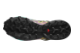 Salomon Speedcross 6 GTX W (L47880200) bunt 3