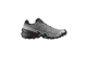 Salomon Speedcross 6 Wide (L41744100) grau 1