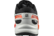 Salomon Speedcross CSWP (L41287400) bunt 5
